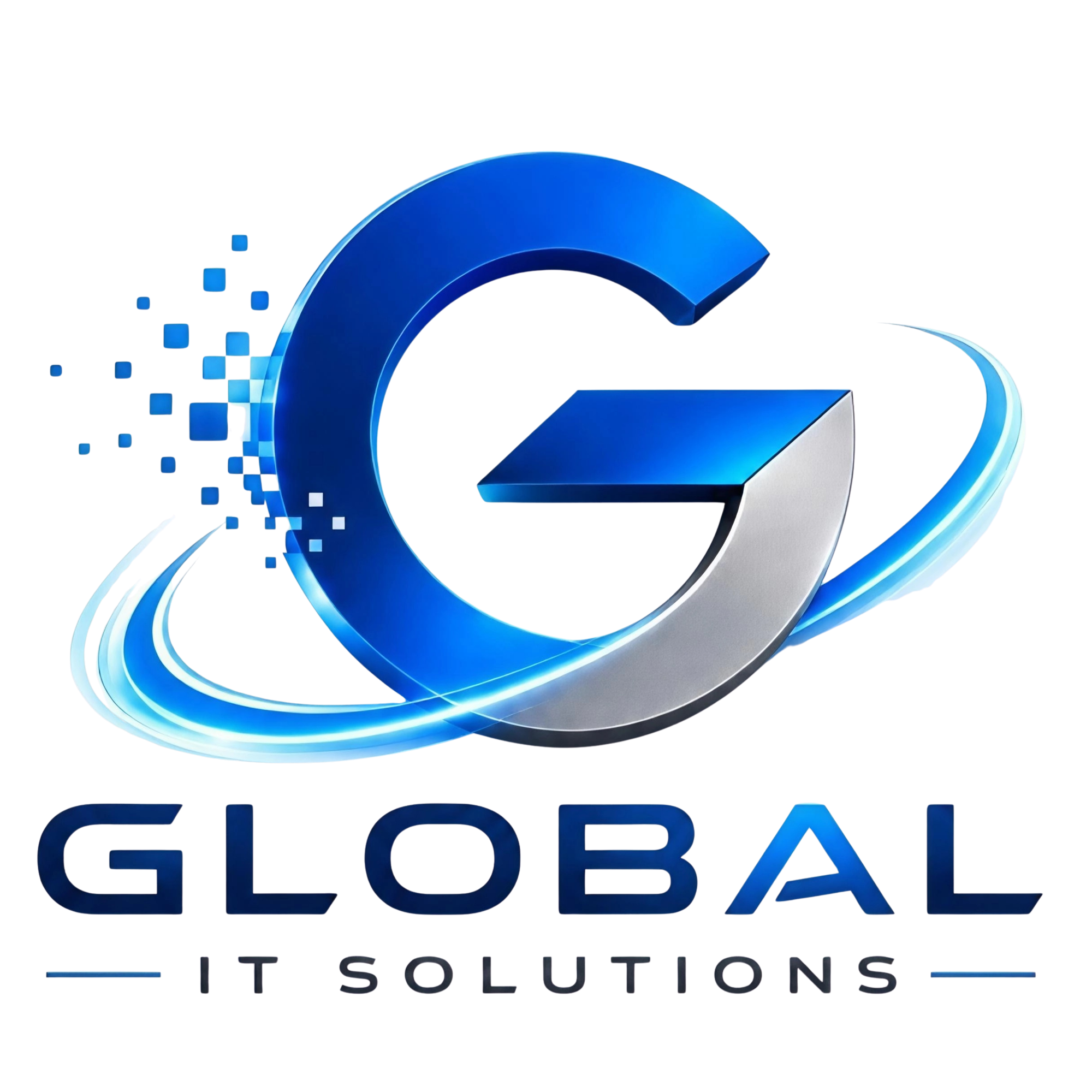 Main Logo